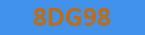 CAPTCHA!